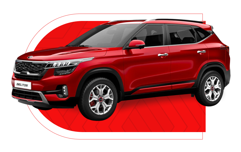 Kordi Motors. Tu auto ideal está aquí
